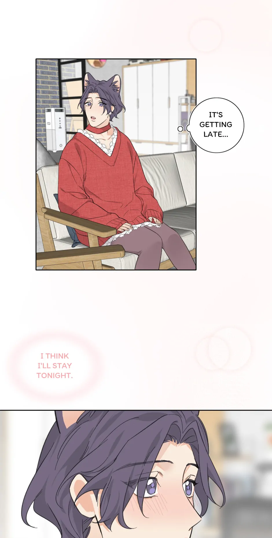 Read I