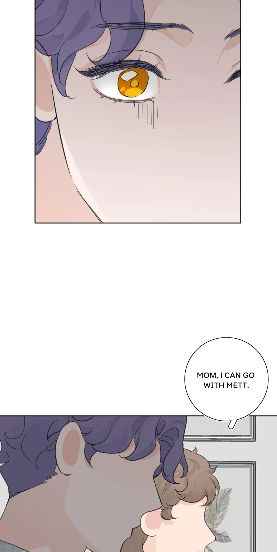 Read I