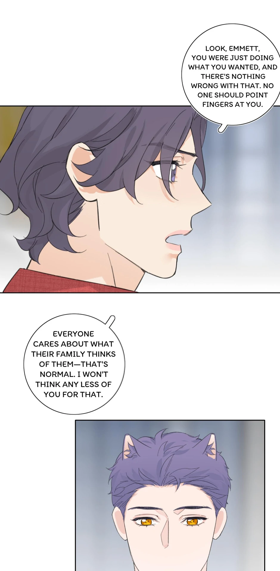 Read I
