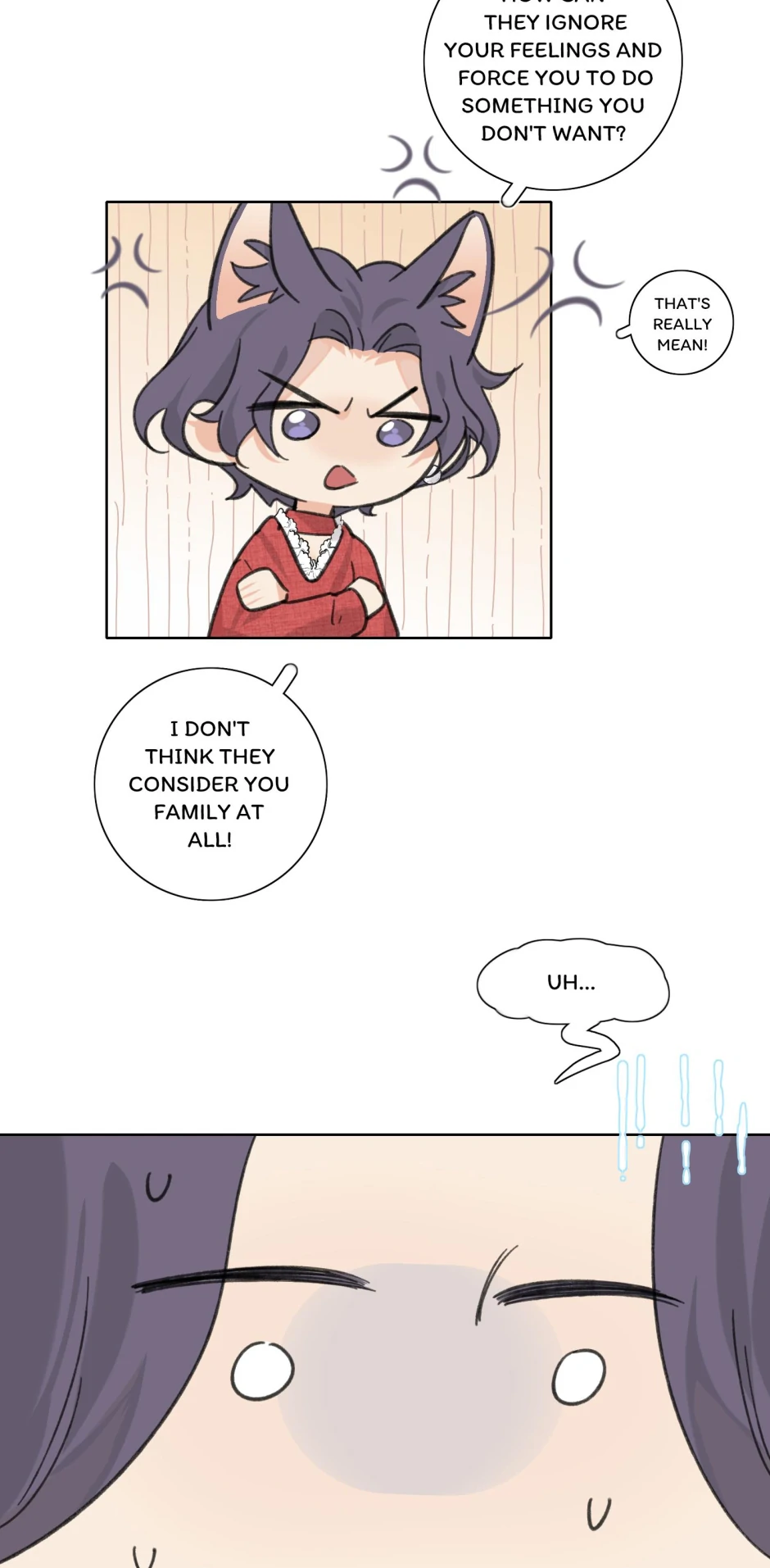 Read I