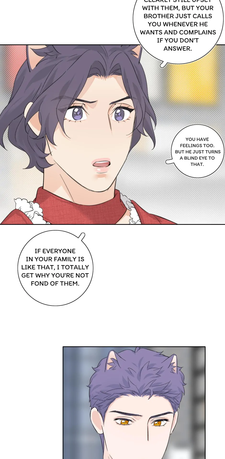 Read I