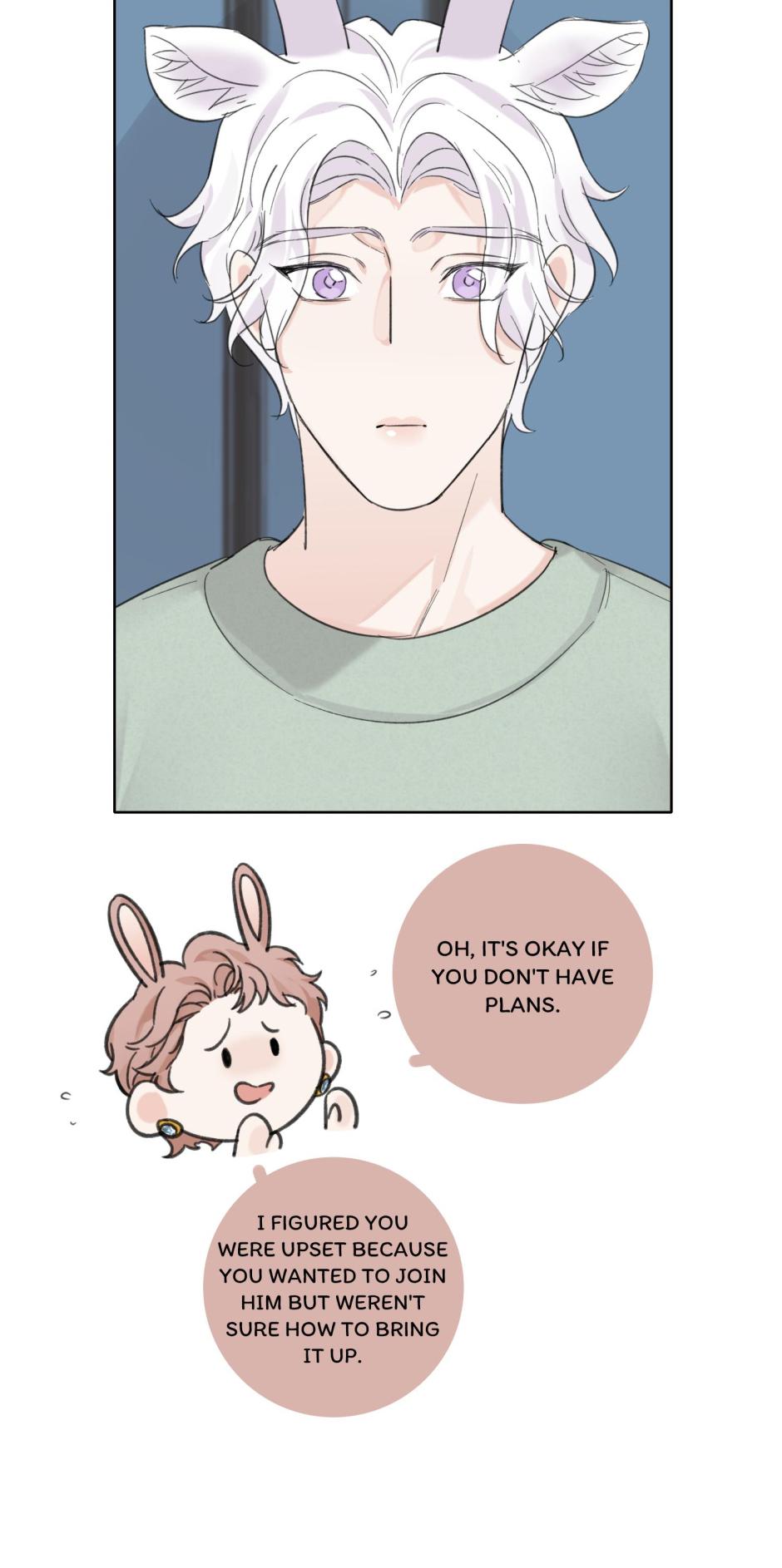 Read I