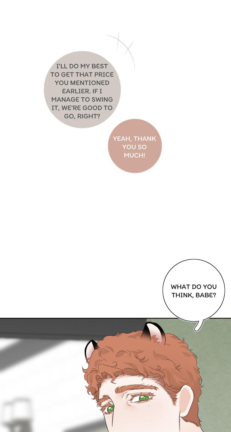 Read I