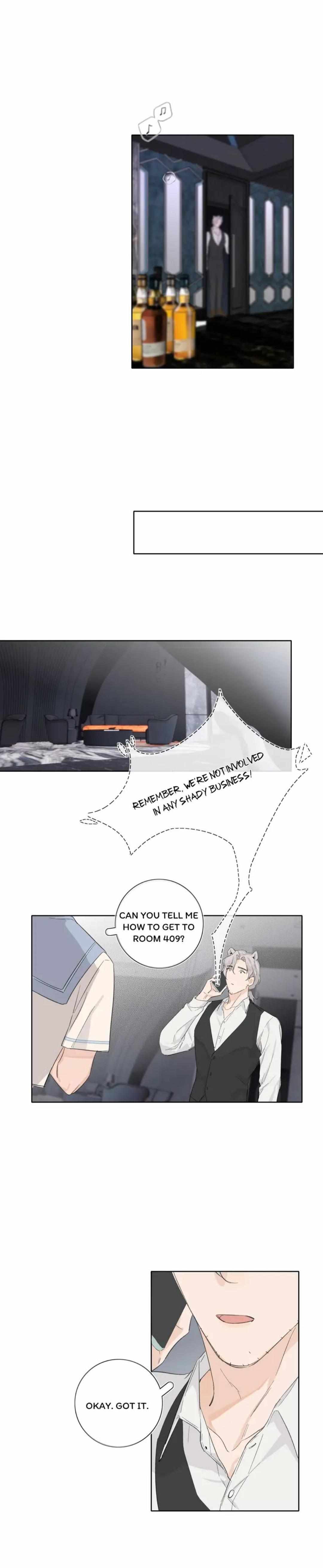 Read I