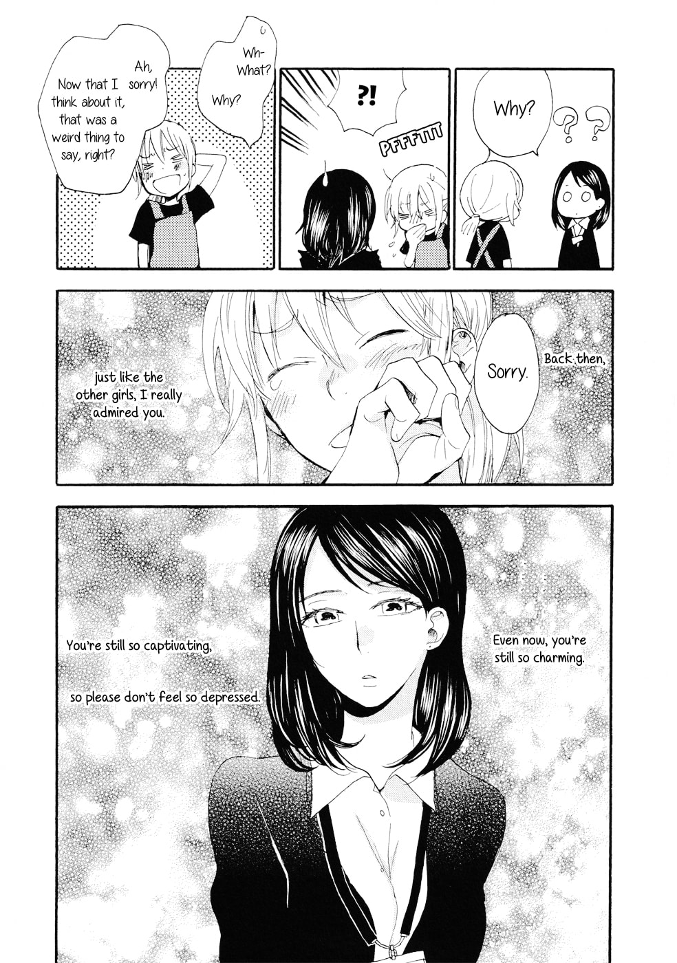 Read I