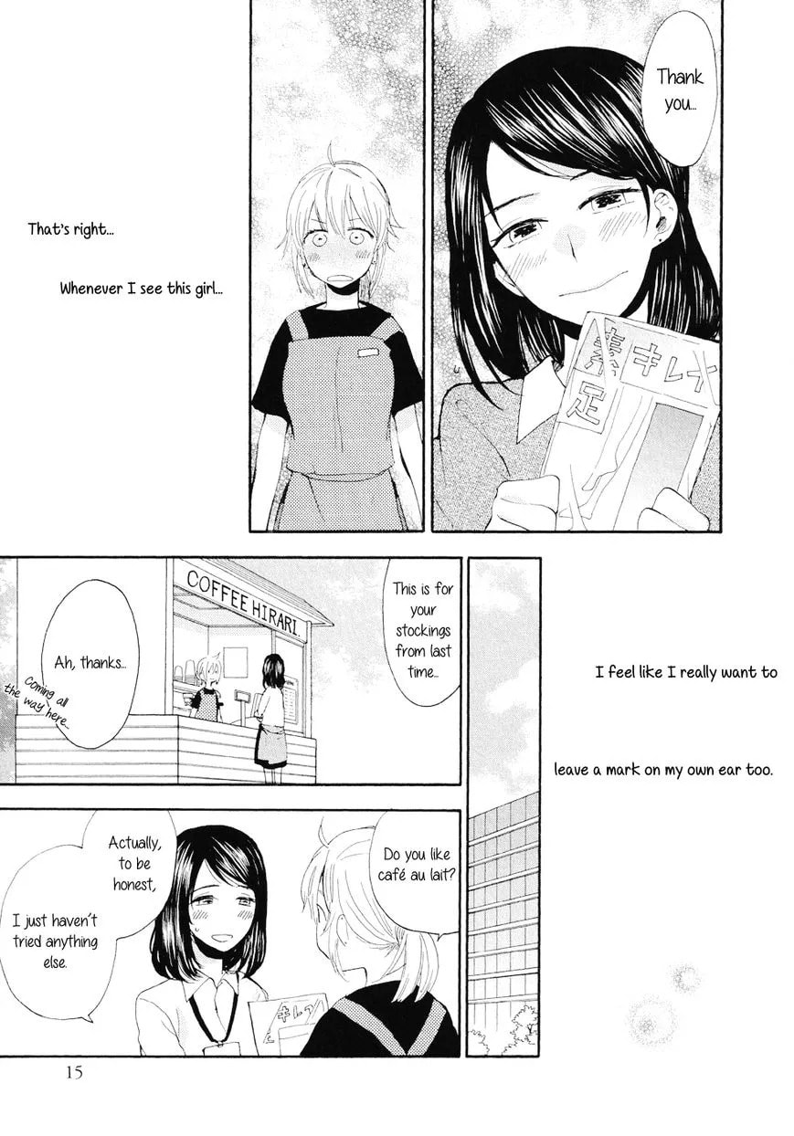 Read I