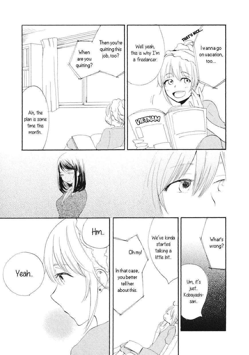 Read I