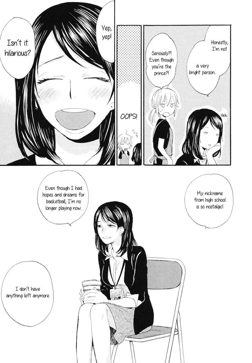 Read I