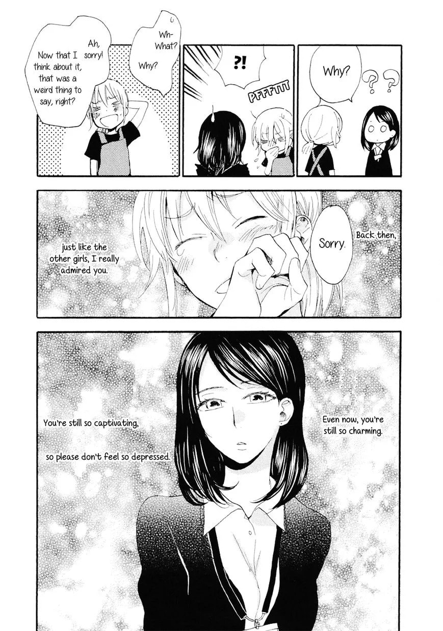 Read I