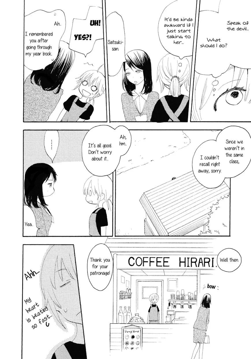 Read I