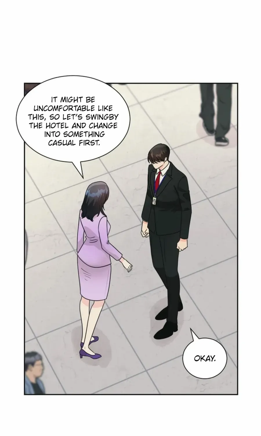 Read I