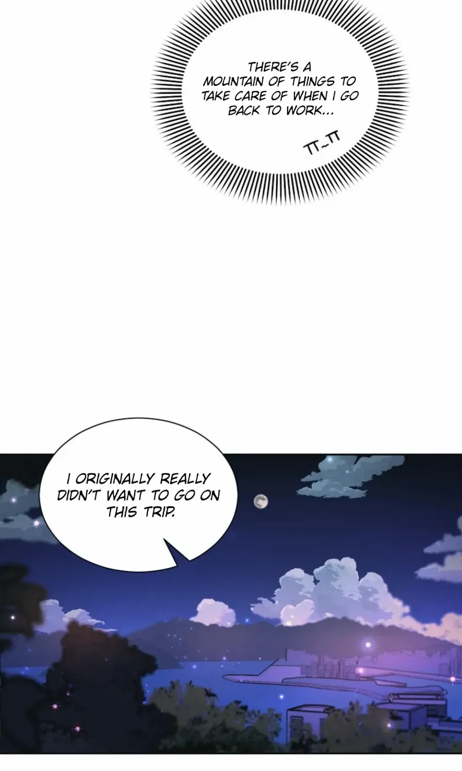 Read I