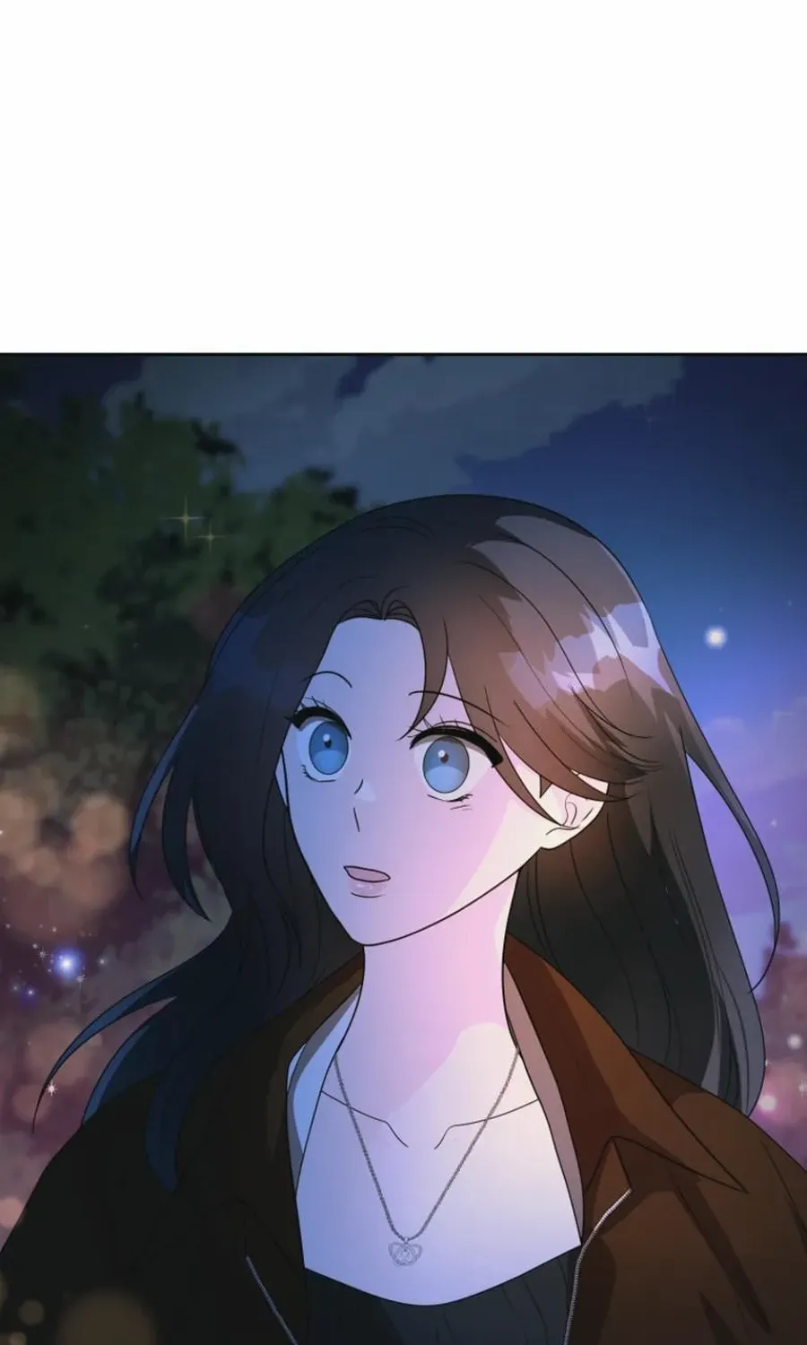 Read I