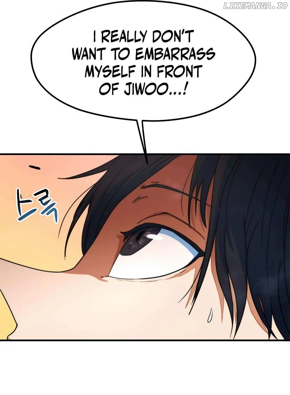 I'm Being Misunderstood as a Soccer Genius Chapter 1 page 117 - 