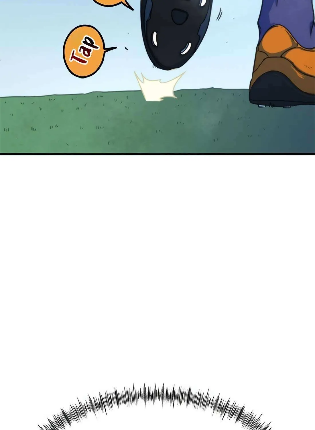 I'm Being Misunderstood as a Soccer Genius Chapter 1 page 121 - 