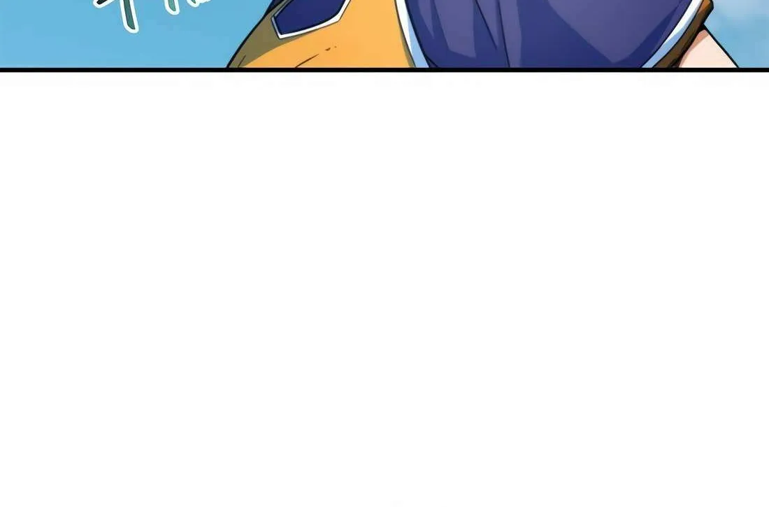 I'm Being Misunderstood as a Soccer Genius Chapter 1 page 135 - 