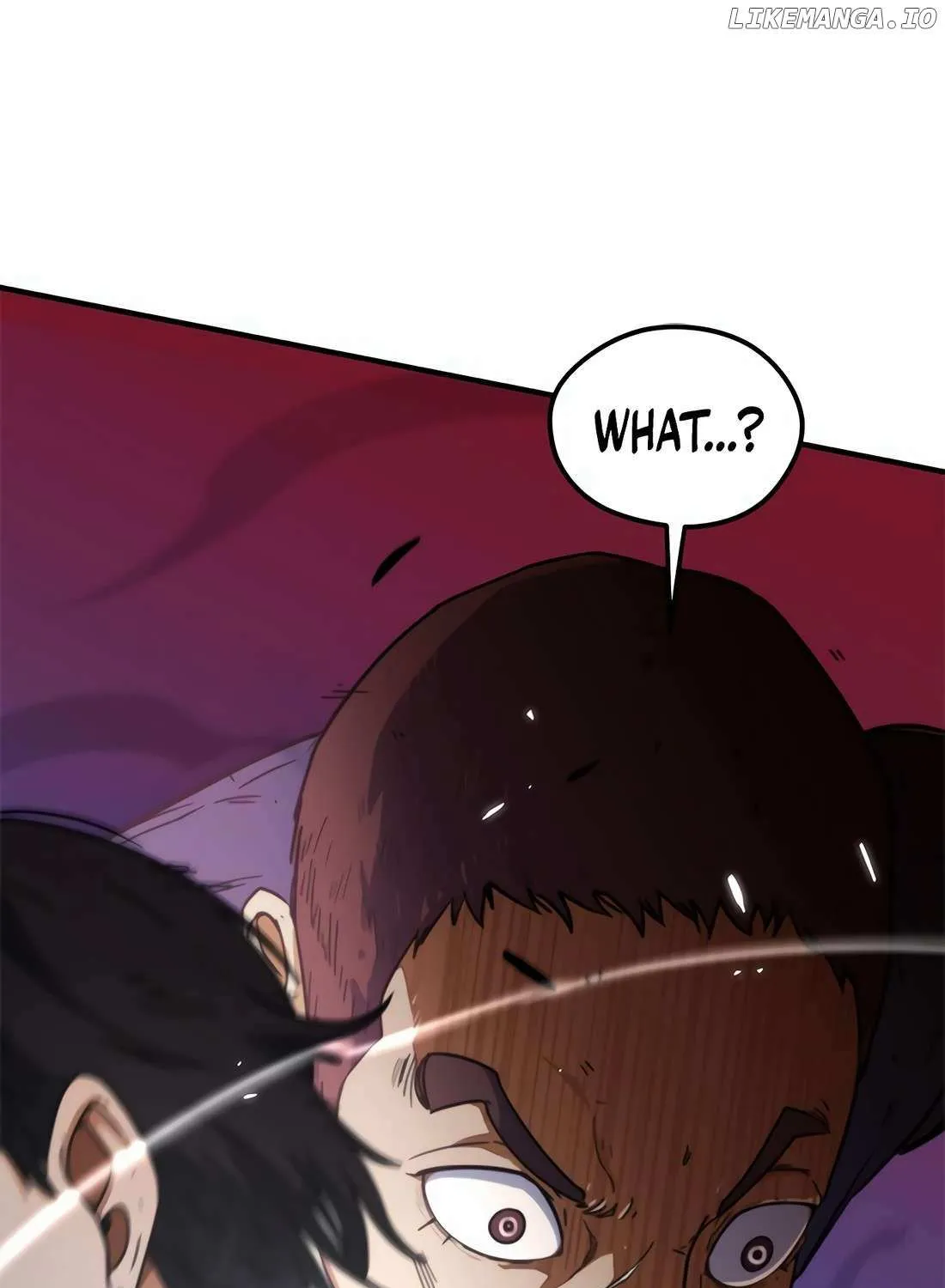 I'm Being Misunderstood as a Soccer Genius Chapter 1 page 144 - 