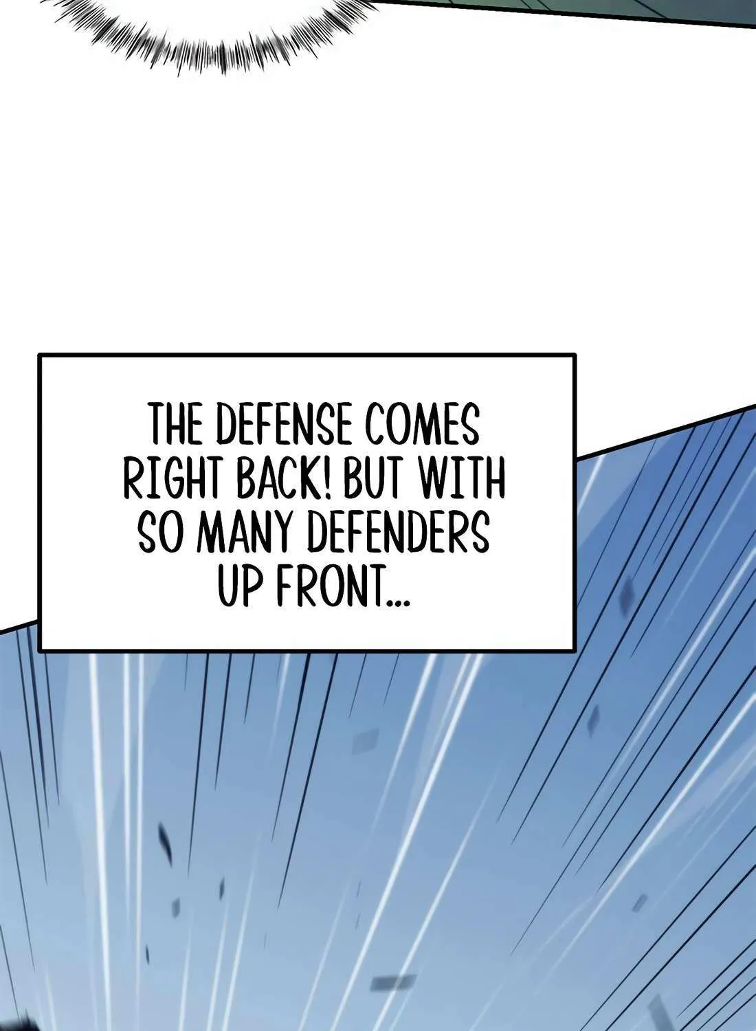 I'm Being Misunderstood as a Soccer Genius Chapter 1 page 148 - 