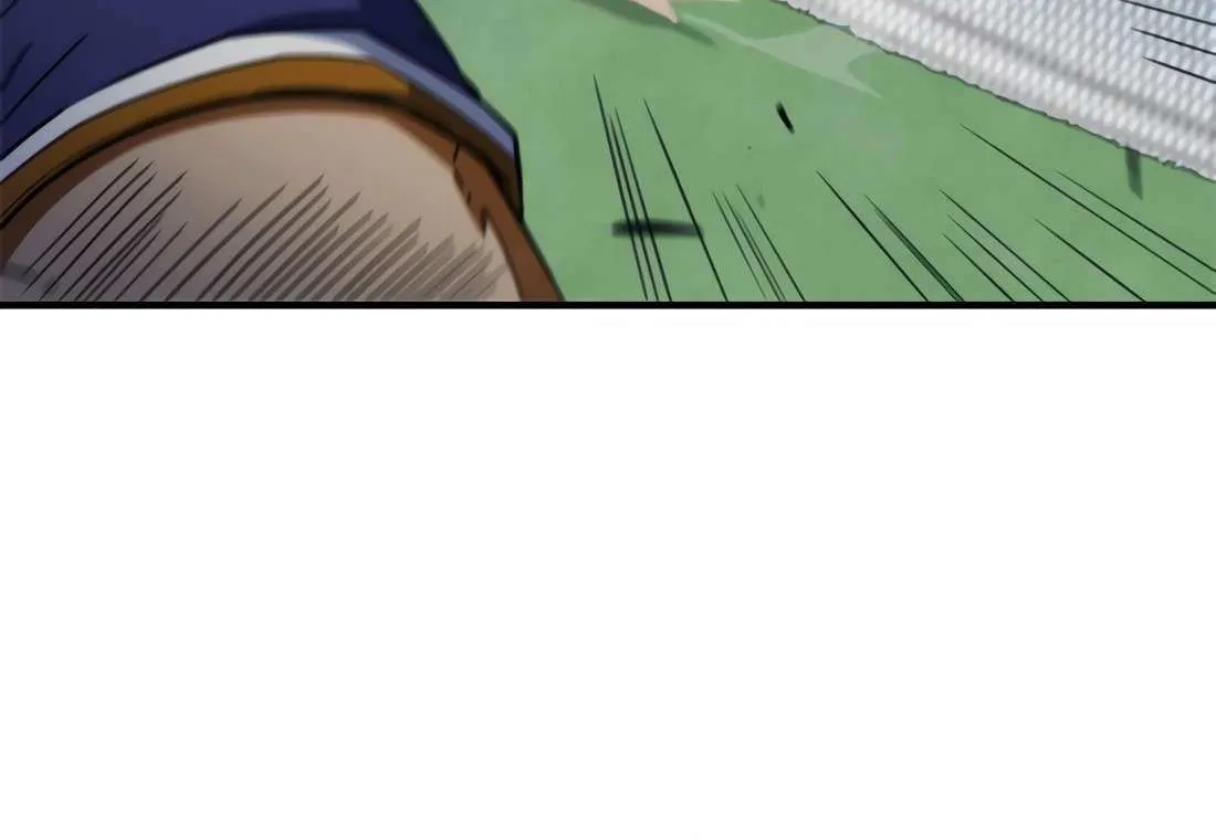 I'm Being Misunderstood as a Soccer Genius Chapter 1 page 152 - 