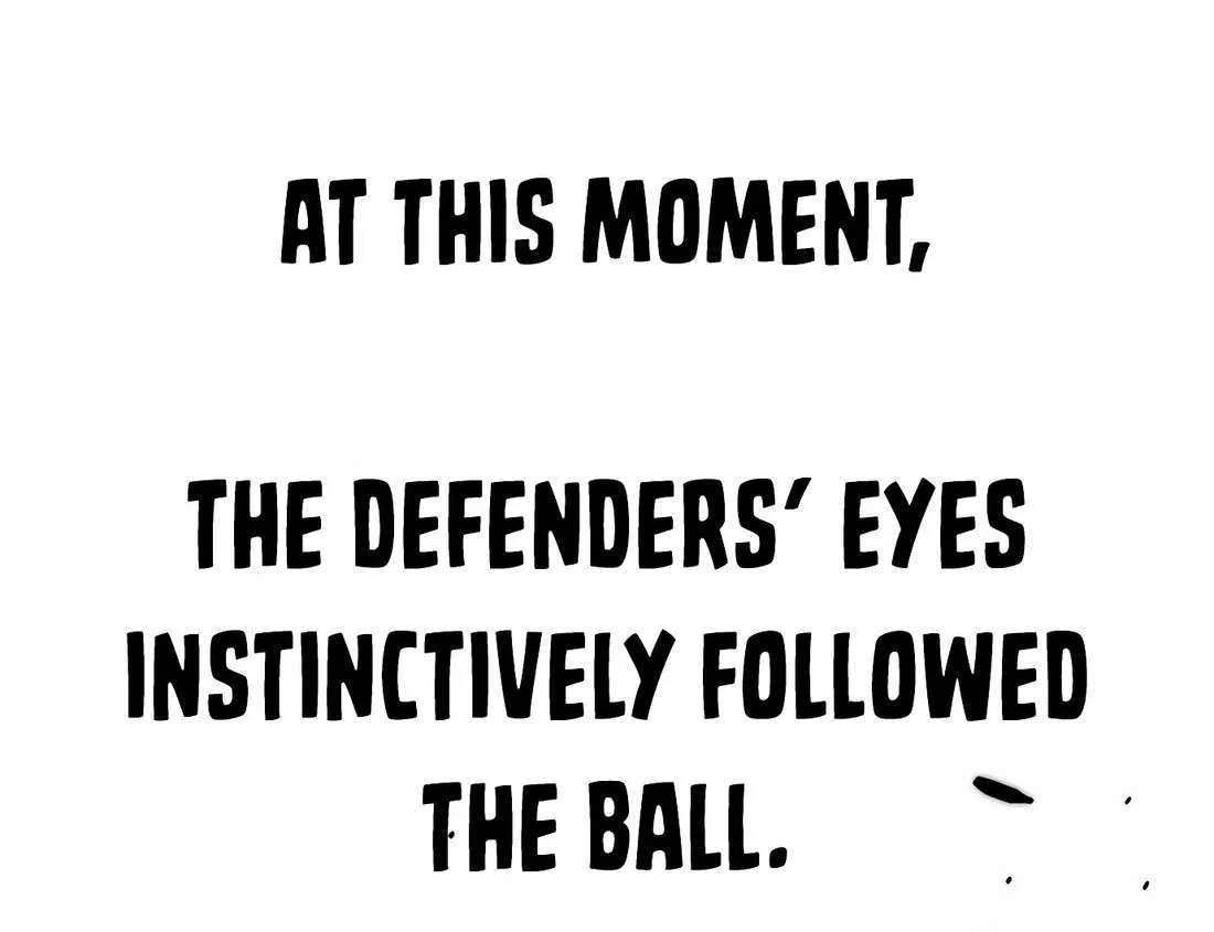 I'm Being Misunderstood as a Soccer Genius Chapter 1 page 155 - 