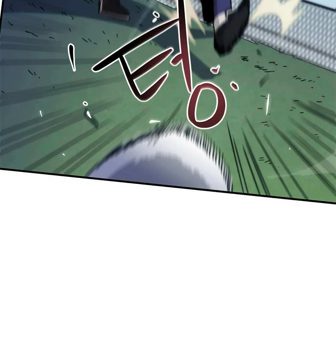 I'm Being Misunderstood as a Soccer Genius Chapter 1 page 160 - 