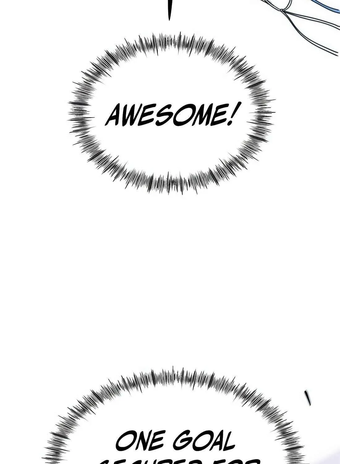 I'm Being Misunderstood as a Soccer Genius Chapter 1 page 176 - 
