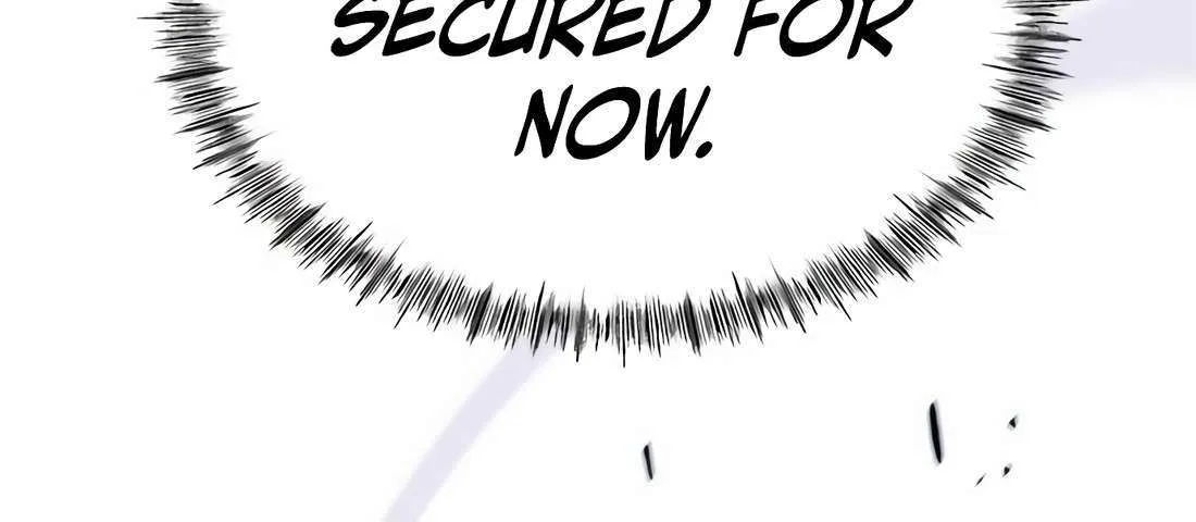 I'm Being Misunderstood as a Soccer Genius Chapter 1 page 177 - 