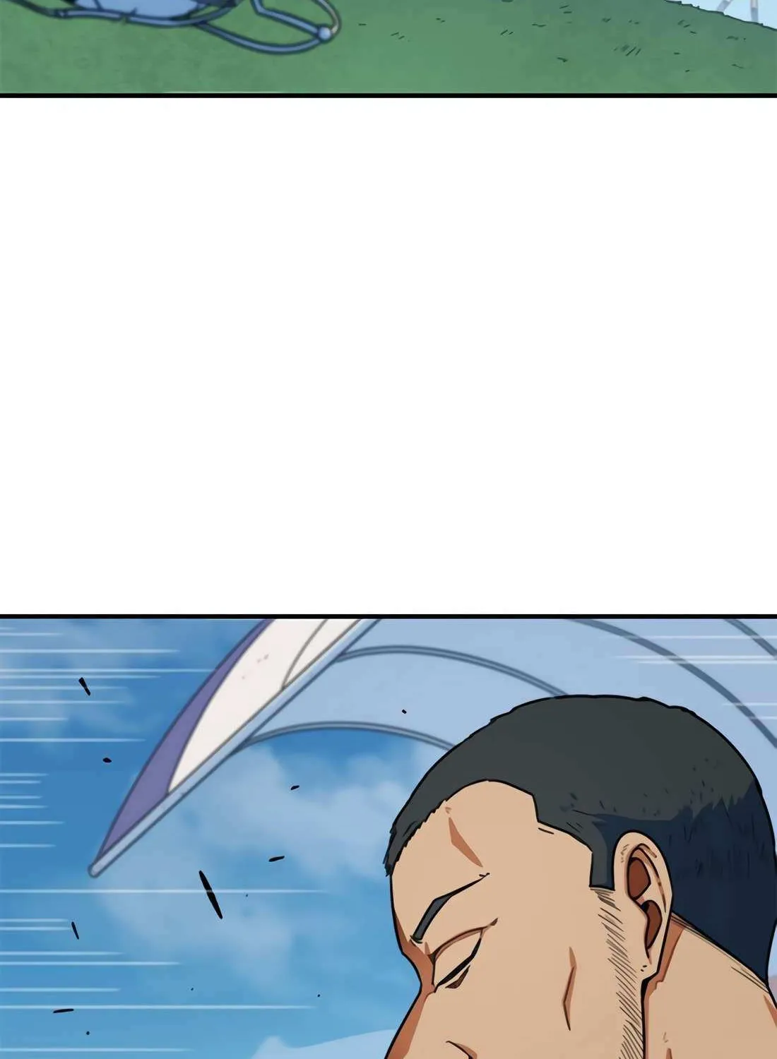 I'm Being Misunderstood as a Soccer Genius Chapter 1 page 182 - 