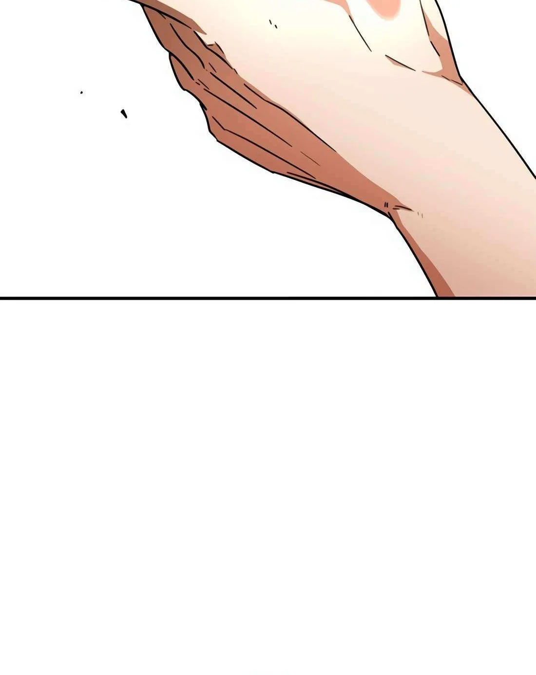 I'm Being Misunderstood as a Soccer Genius Chapter 1 page 189 - 