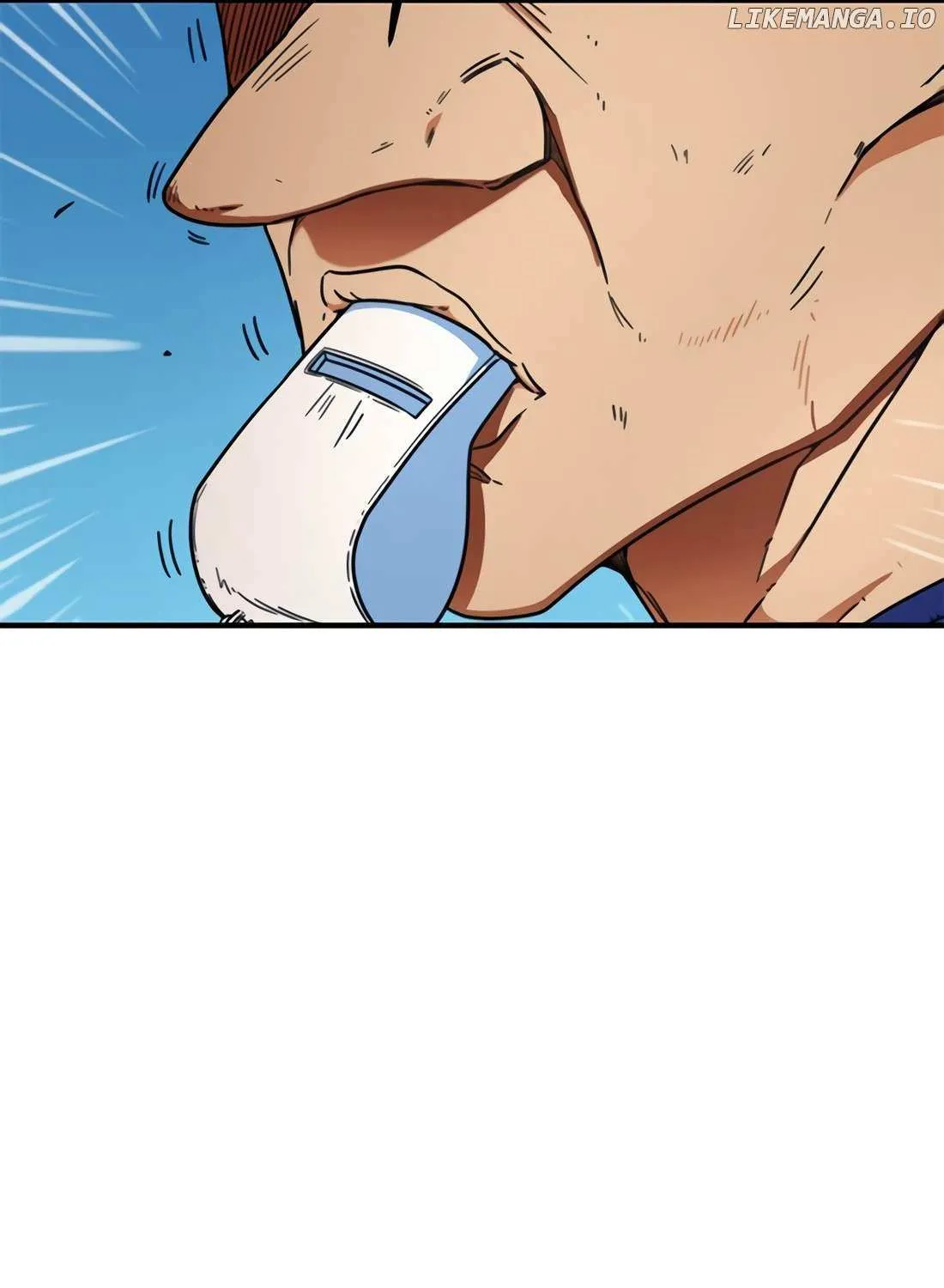 I'm Being Misunderstood as a Soccer Genius Chapter 1 page 194 - 