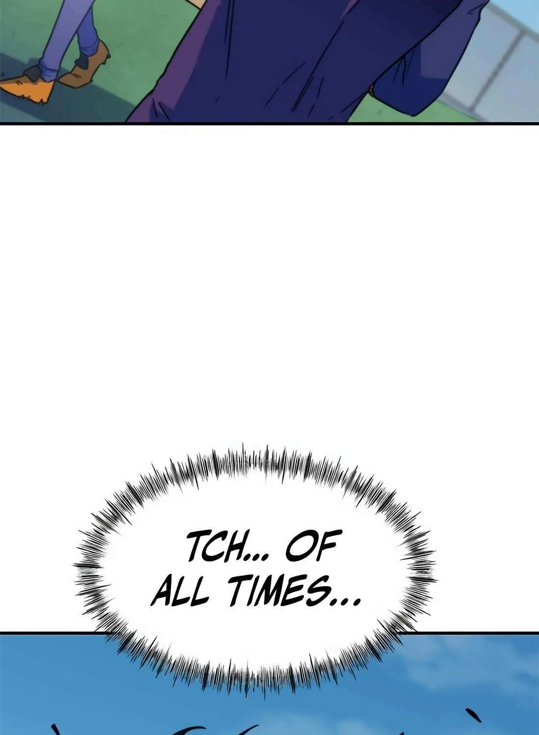 I'm Being Misunderstood as a Soccer Genius Chapter 1 page 206 - 