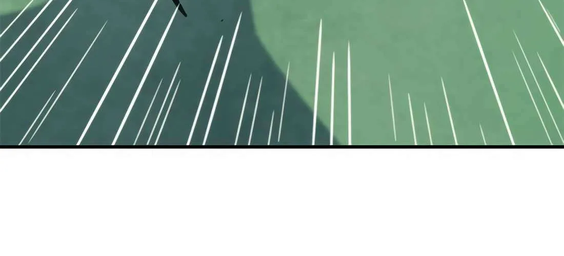 I'm Being Misunderstood as a Soccer Genius Chapter 1 page 208 - 