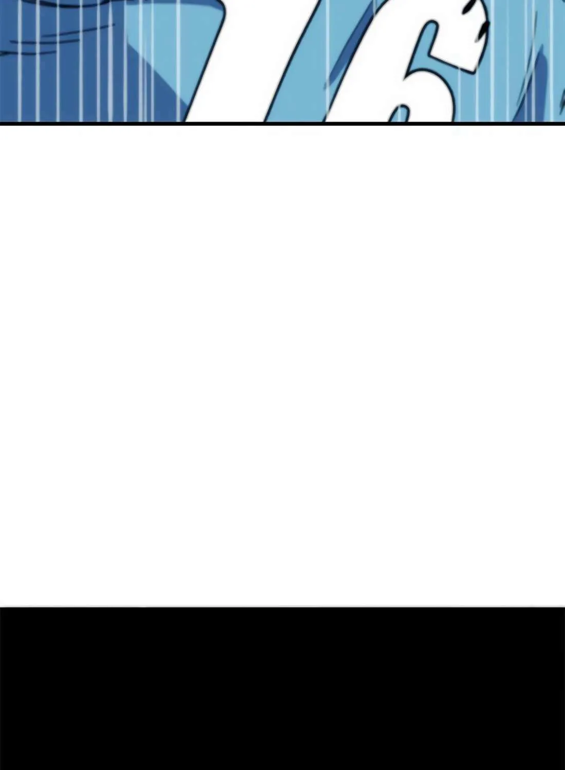 I'm Being Misunderstood as a Soccer Genius Chapter 1 page 22 - 