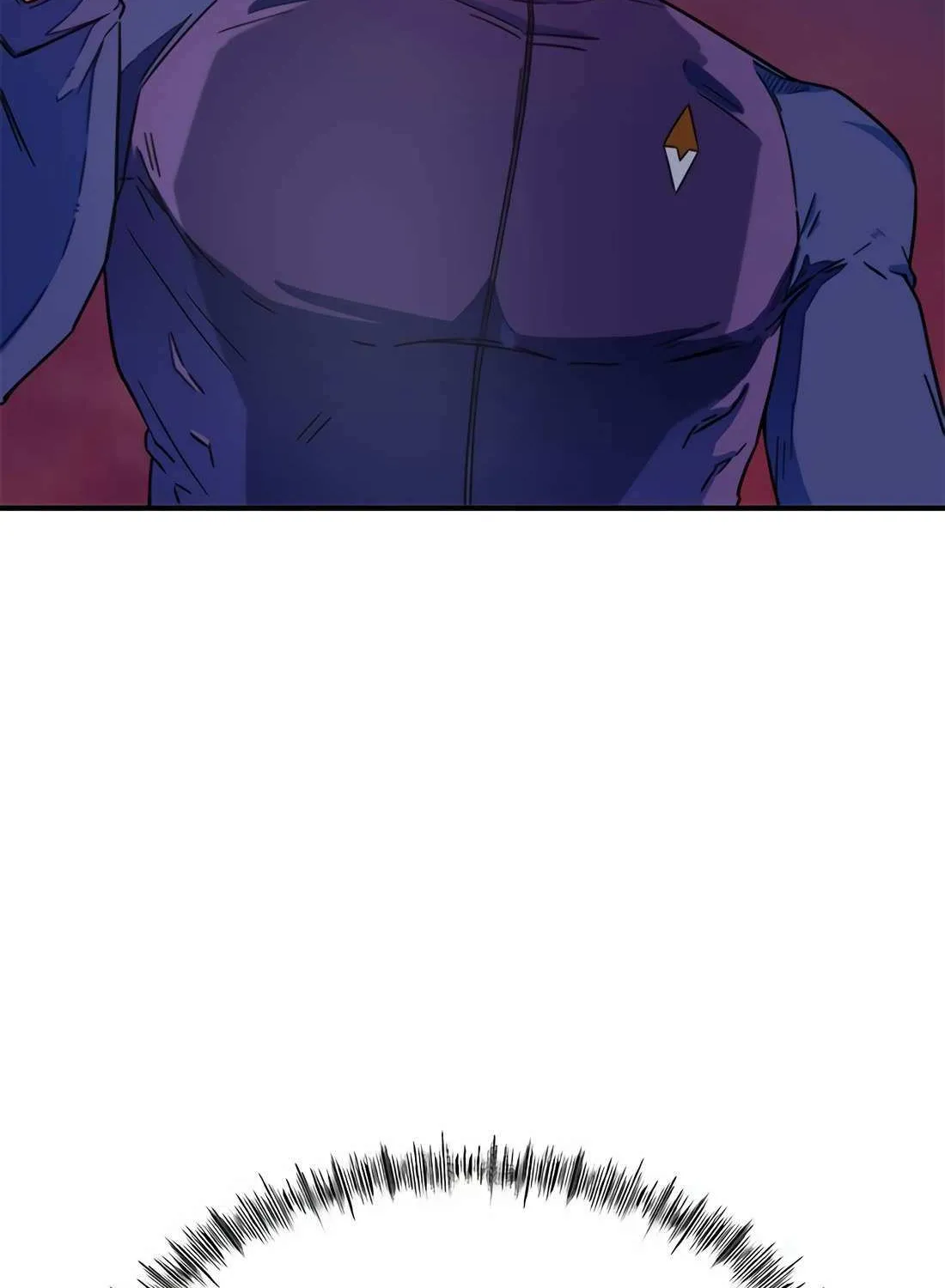 I'm Being Misunderstood as a Soccer Genius Chapter 1 page 214 - 