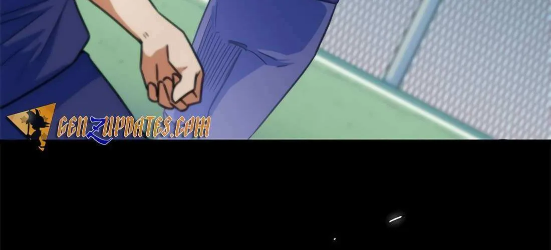 I'm Being Misunderstood as a Soccer Genius Chapter 1 page 216 - 