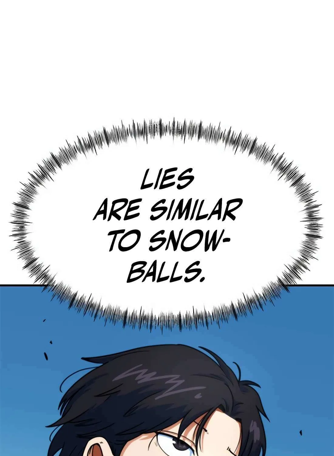 I'm Being Misunderstood as a Soccer Genius Chapter 1 page 48 - 