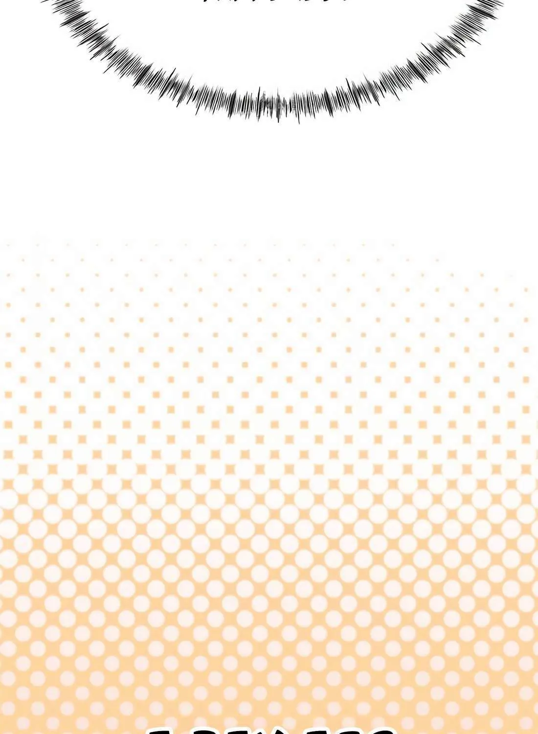 I'm Being Misunderstood as a Soccer Genius Chapter 1 page 53 - 