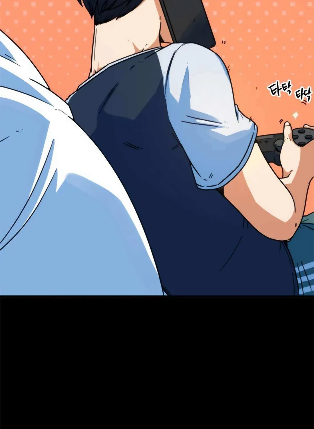 I'm Being Misunderstood as a Soccer Genius Chapter 1 page 56 - 
