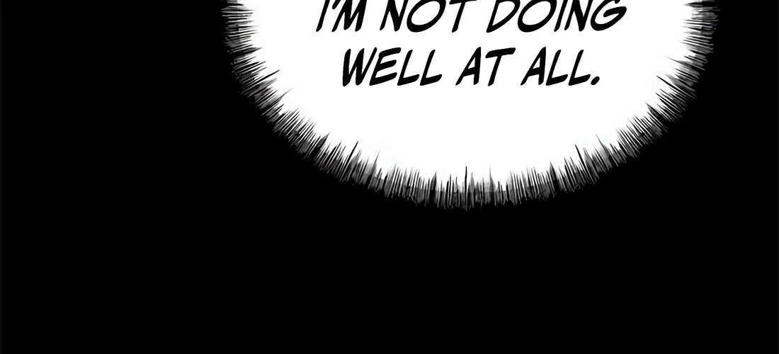I'm Being Misunderstood as a Soccer Genius Chapter 1 page 61 - 