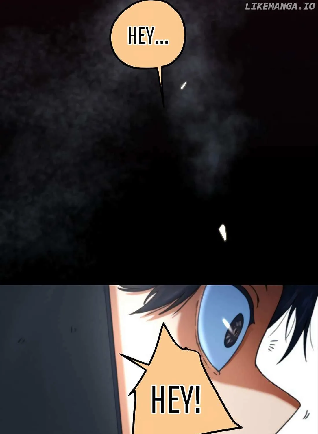 I'm Being Misunderstood as a Soccer Genius Chapter 1 page 70 - 