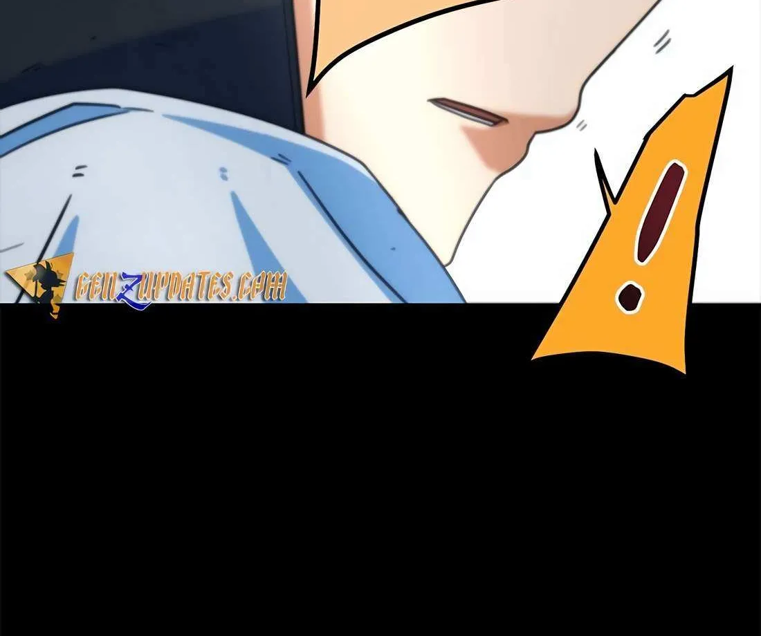 I'm Being Misunderstood as a Soccer Genius Chapter 1 page 71 - 