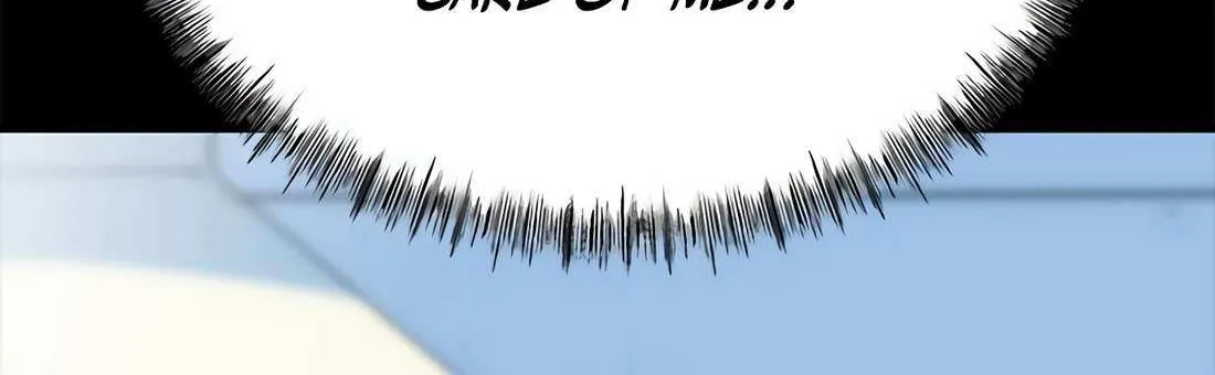 I'm Being Misunderstood as a Soccer Genius Chapter 1 page 75 - 