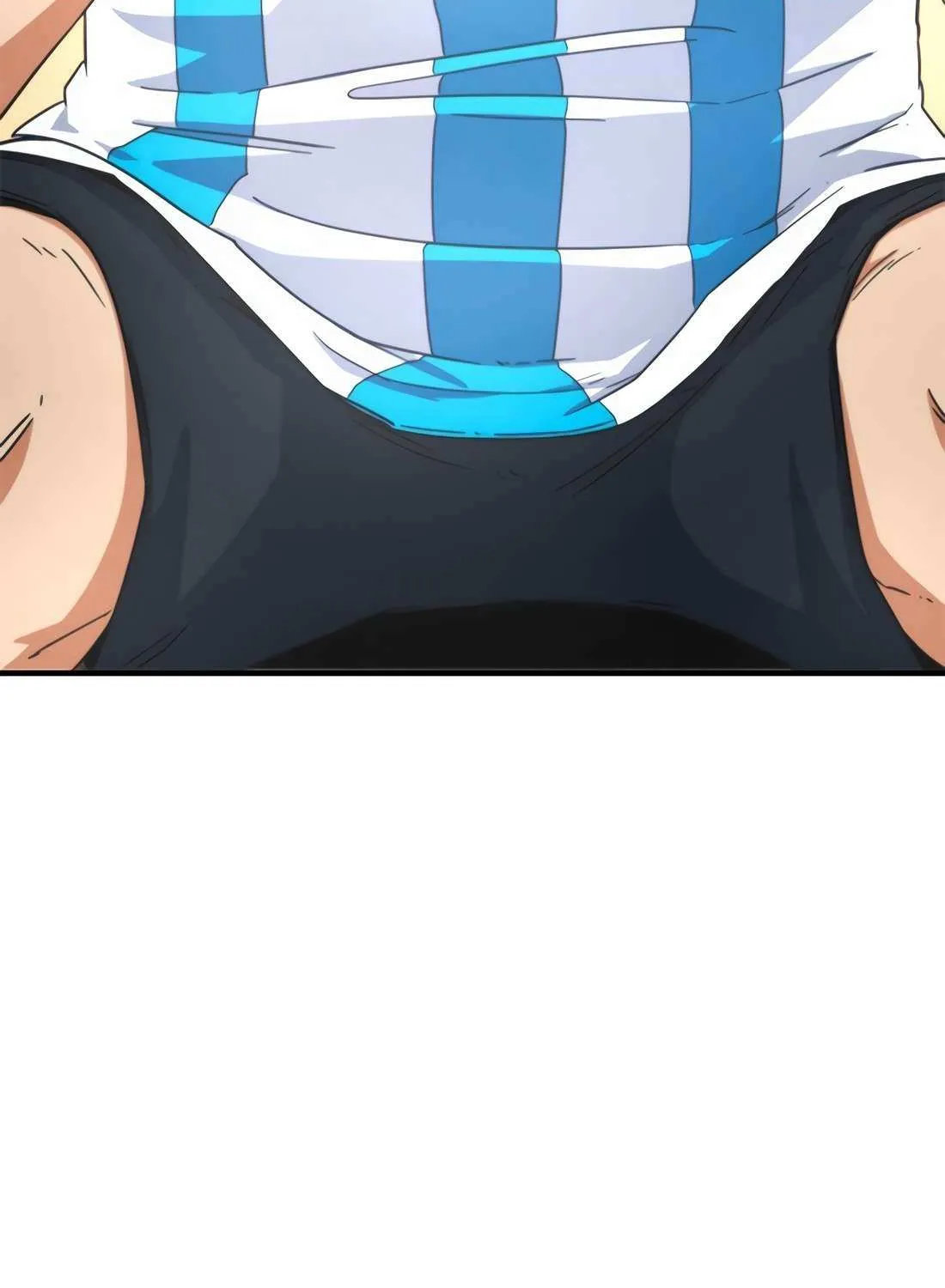 I'm Being Misunderstood as a Soccer Genius Chapter 1 page 9 - 