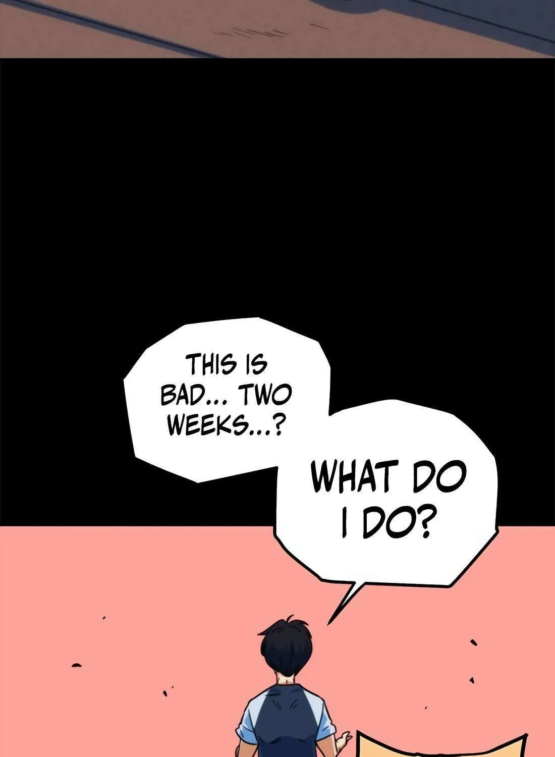I'm Being Misunderstood as a Soccer Genius Chapter 1 page 91 - 