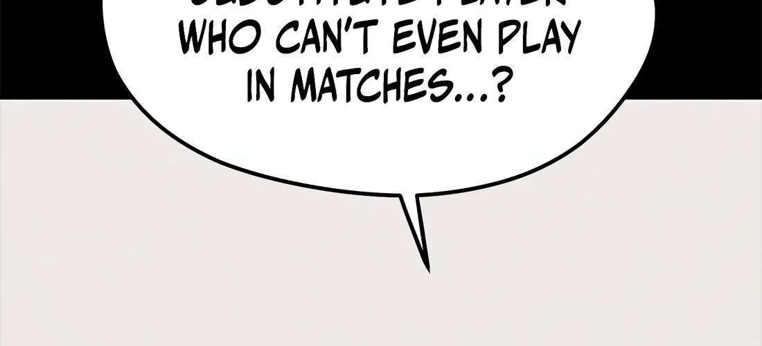 I'm Being Misunderstood as a Soccer Genius Chapter 1 page 93 - 
