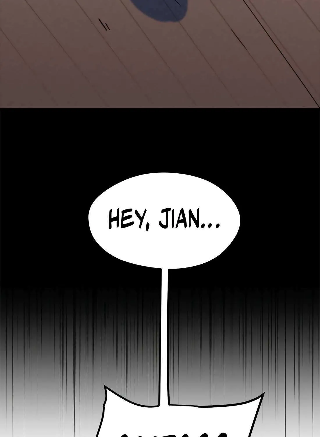 I'm Being Misunderstood as a Soccer Genius Chapter 1 page 95 - 