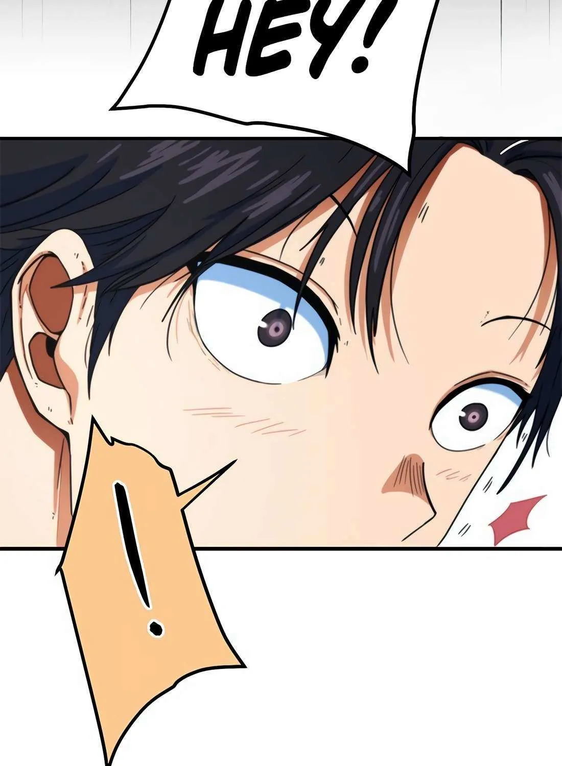 I'm Being Misunderstood as a Soccer Genius Chapter 1 page 96 - 