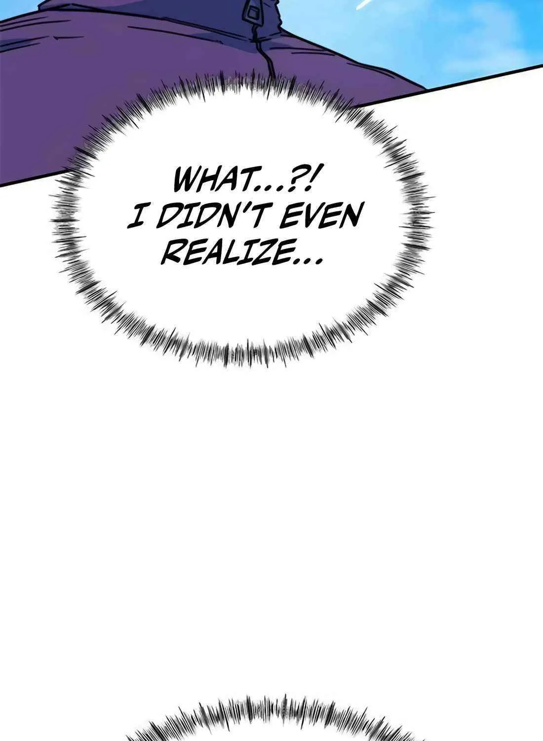 I'm Being Misunderstood as a Soccer Genius Chapter 10 page 103 - 