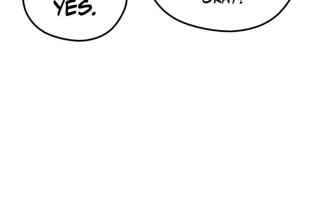 I'm Being Misunderstood as a Soccer Genius Chapter 10 page 107 - 