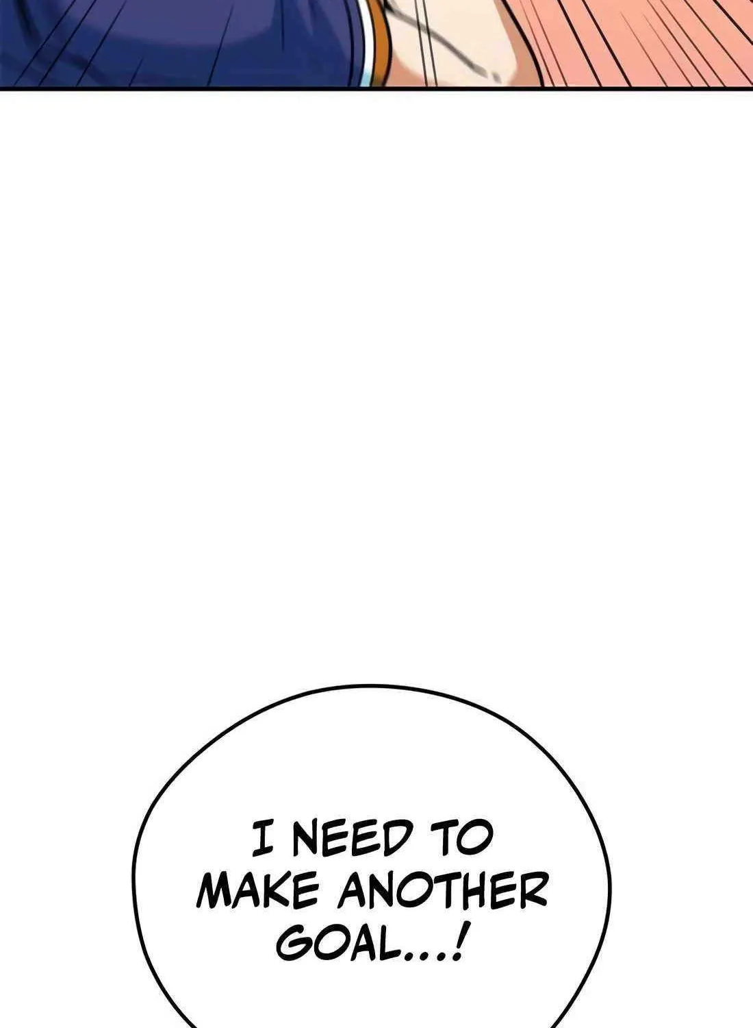 I'm Being Misunderstood as a Soccer Genius Chapter 10 page 111 - 